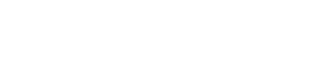 VIP69