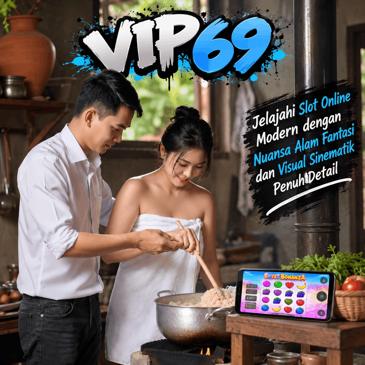 VIP69