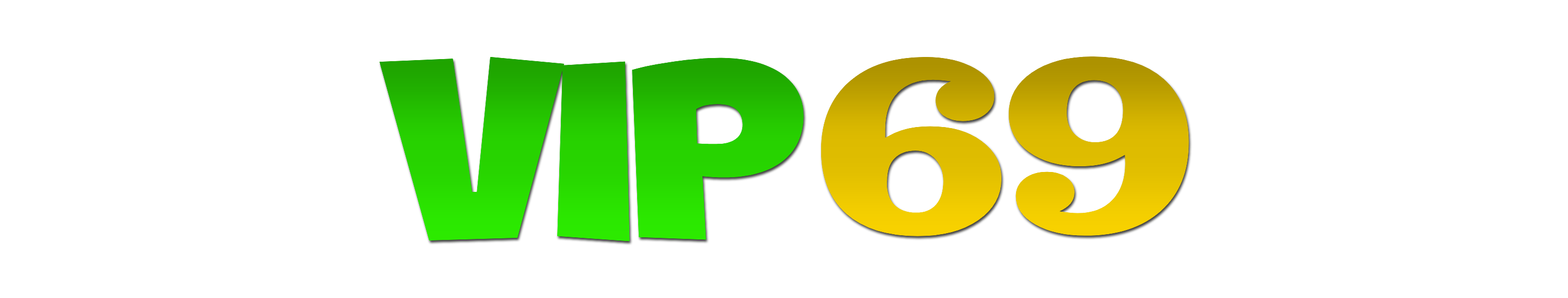 vip69